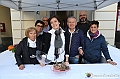 VBS_4236 - Fiera Nazionale del Tartufo Bianco 2024